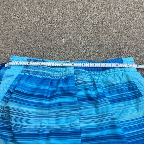 C9 by Champion: Girls Athletic Short Set, Size L (10-12) - Picture 5 of 16